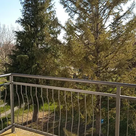 Kuca Za Odmor Matic * Kragujevac
